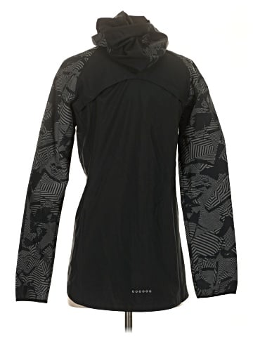 Nike Track Jacket (view 2)