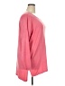 Style&Co Pink Pullover Sweater Size 2X - photo 4
