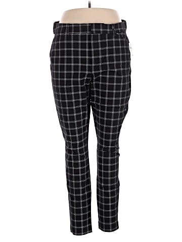 Old Navy Casual Pants (view 1)