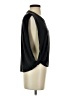 Athleta Black Sleeveless Blouse Size S - photo 4