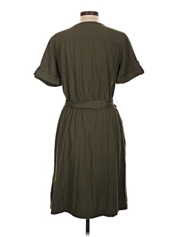 Talbots Casual Dress (view 2)