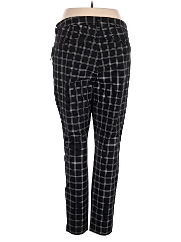 Old Navy Casual Pants (view 2)