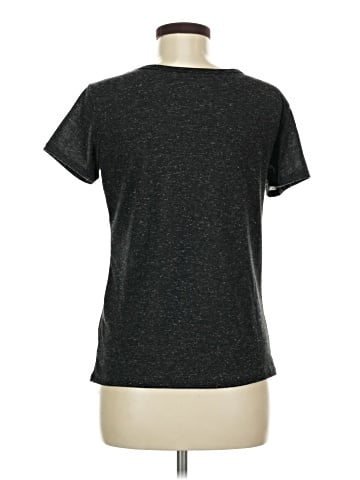 Disney Short Sleeve T-Shirt (view 2)