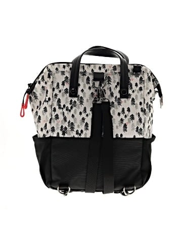Sherpani Diaper Bag (view 2)