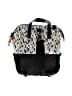 Sherpani Gray Diaper Bag One size - photo 2