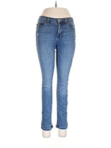 Lee Jeans (view 1)