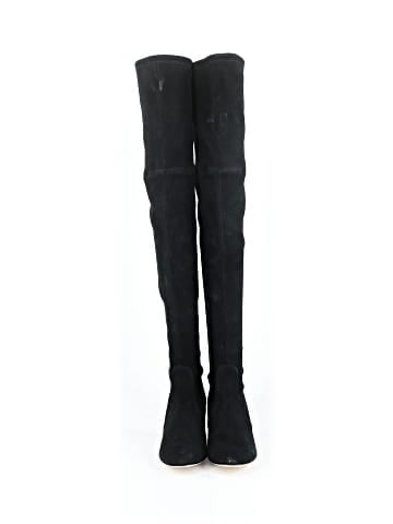 Stuart Weitzman Boots (view 2)