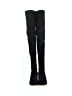 Stuart Weitzman Black Boots Size 8 - photo 2