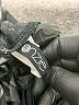 Onzie Black Active Pants Size S (estimated) - photo 7
