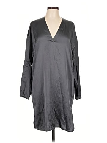 Vince. Casual Dress (view 1)