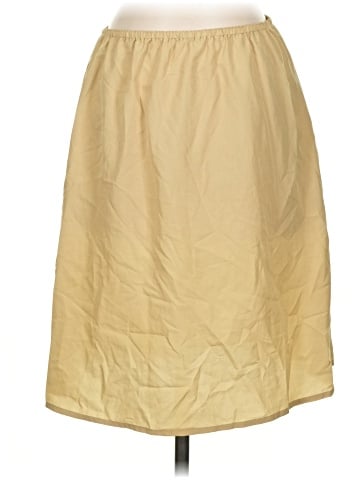 Uniqlo Casual Skirt (view 1)