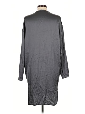 Vince. Casual Dress (view 2)