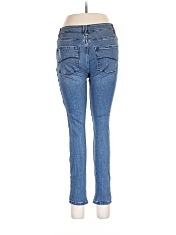 Lee Jeans (view 2)