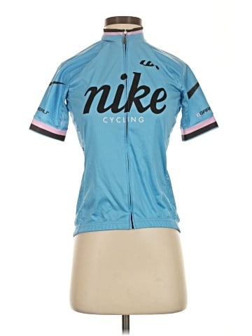 Louis Garneau Track Jacket (view 1)