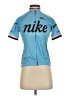 Louis Garneau 100% Polyester Blue Track Jacket Size S - photo 1