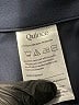 Quince Blue Dress Pants Size 8 - photo 7
