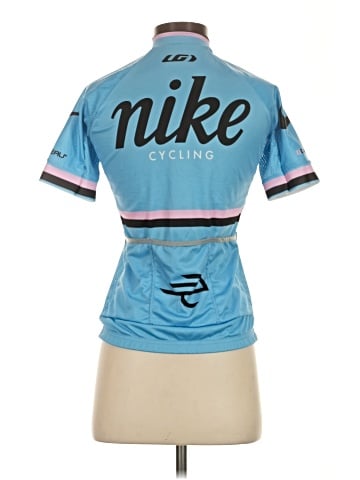 Louis Garneau Track Jacket (view 2)