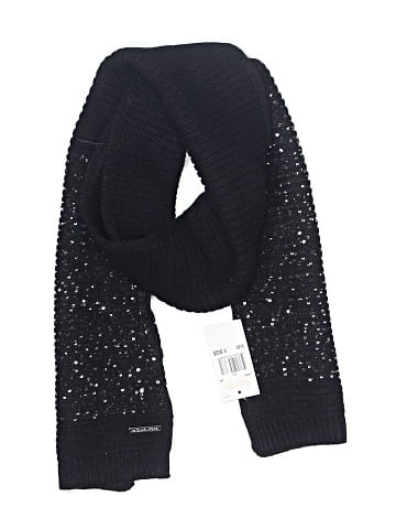 MICHAEL Michael Kors Scarf (view 1)