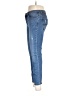 Lee Hearts Blue Jeans Size 6 - photo 5
