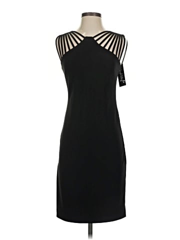 Joseph Ribkoff Cocktail Dress (view 1)