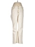 MICHAEL Michael Kors Ivory Jeans Size 8 - photo 1