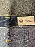 Adriano Goldschmied Blue Jeans Size 28R - photo 4