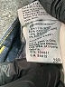 Adriano Goldschmied Blue Jeans Size 28R - photo 5
