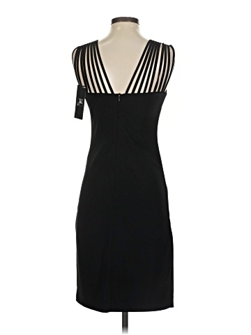 Joseph Ribkoff Cocktail Dress (view 2)