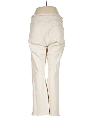 MICHAEL Michael Kors Jeans (view 2)
