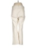 MICHAEL Michael Kors Ivory Jeans Size 8 - photo 2
