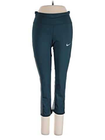 Nike Active Pants (view 1)