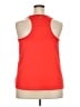 Active Red Active Tank Size 18 - photo 2