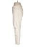 MICHAEL Michael Kors Ivory Jeans Size 8 - photo 5