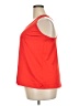 Active Red Active Tank Size 18 - photo 5