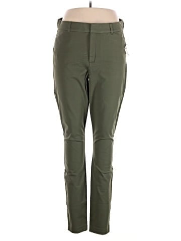 Old Navy Casual Pants (view 1)