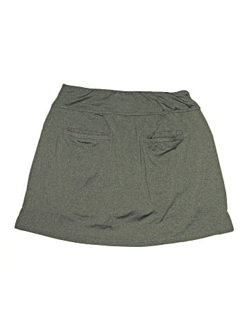 Adidas Casual Skirt (view 2)