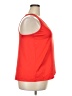 Active Red Active Tank Size 18 - photo 4