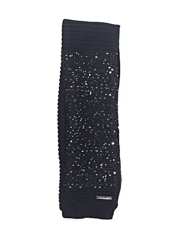 MICHAEL Michael Kors Scarf (view 2)