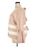 RACHEL Rachel Roy Tan Pullover Sweater Size 2X - photo 5