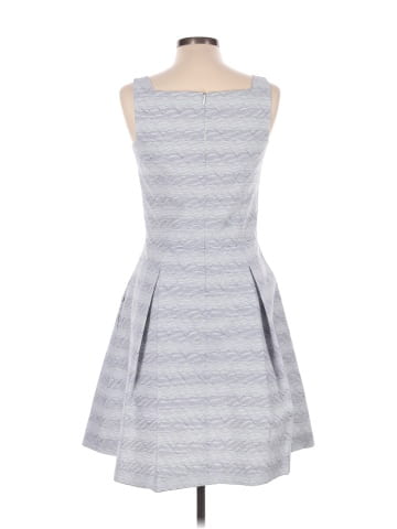 W by Worth Cocktail Dress (view 2)