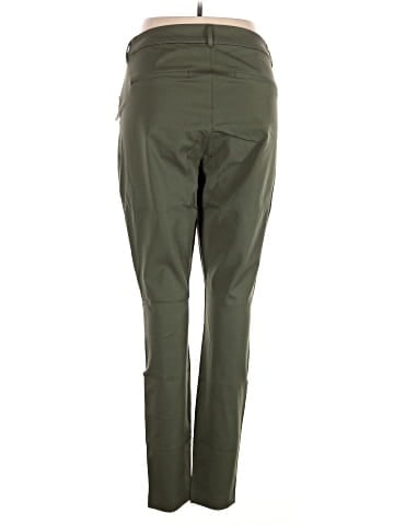 Old Navy Casual Pants (view 2)