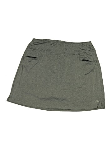 Adidas Casual Skirt (view 1)