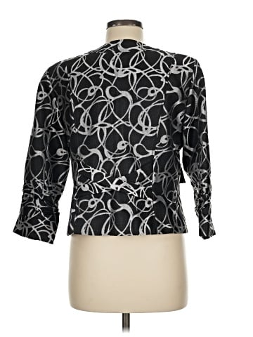 Anthracite Jacket (view 2)