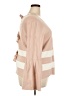RACHEL Rachel Roy Tan Pullover Sweater Size 2X - photo 4