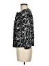 Anthracite Graphic Black Jacket Size 8 - photo 5