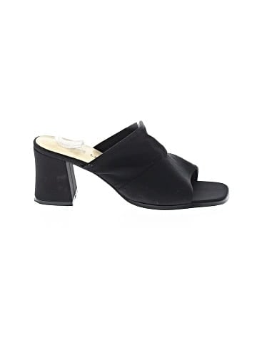 Chinese Laundry Sandals (view 1)