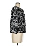 Anthracite Graphic Black Jacket Size 8 - photo 4