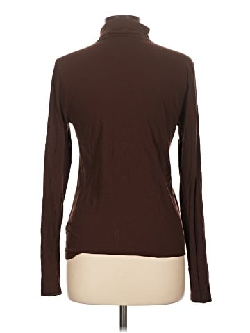 J.Crew Turtleneck Sweater (view 2)