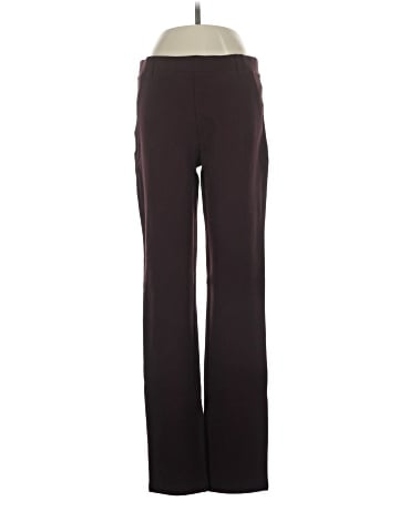 Quince Active Pants (view 1)