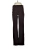 Quince Burgundy Active Pants Size S - photo 1